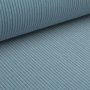 M�belmanchester 140 cm Turkos 83 - Metervara