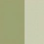 Vinylmaling L&B Flashe 125 ml - Light Terre Verte