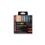 Poscaset PC-1M - 8 Pennor Poscaset PC-1M - 8 Pennor