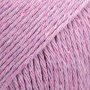 DROPS Loves You 9 Uni Color garn 50g - Ametyst (111)