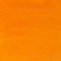 Oljemaling W&N Artisan Vannløselig 37ml - 115 Cadmium yellow deep hue