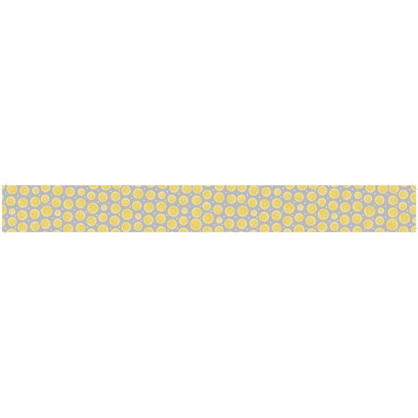 Queen tape gul pion 48 mm x 8 m Queen tape gul pion 48 mm x 8 m