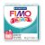 Modellervoks Fimo Kids 42g - Turkis