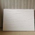 Kundbild Gipsbindor 5-pack
