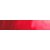 Akvarelmaling/Vandfarver ShinHan Premium PWC 15 ml - Permanent Rose (506)