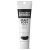 Akrylfrg Heavy Body Liquitex 59 ml - 244 Ivory black