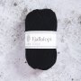 Fjallalopi 50g Raven Black