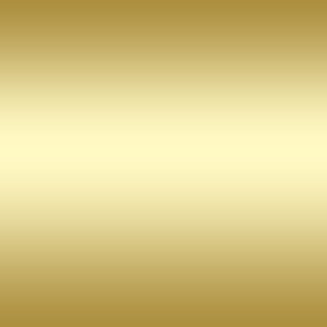 Posca Marker PC-1M 0,7 mm Extra Fine - Guld Posca Marker PC-1M 0,7 mm Extra Fine - Guld