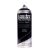 Sprayfrg Liquitex - 0337 Carbon Black
