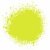 Spraymaling Liquitex - 5159 Cadmium Yellow Light Hue 5