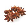 Doftolja för ljus 27 ml - orientalisk doft Doftolja för ljus 27 ml - orientalisk doft