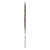 ndstickor Symfonie - Standard