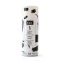 Vit akrylspray gesso 400 ml Vit akrylspray gesso 400 ml
