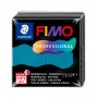 Modellera Fimo Professional 57 g - Turkos