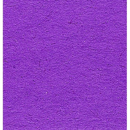 Farvet Pap 50 x 70 cm - Malvafarvet 10 ark/300 g/m² - Farvet papir, Papir, Papir & kort, Hobbymateriale, Håndværk