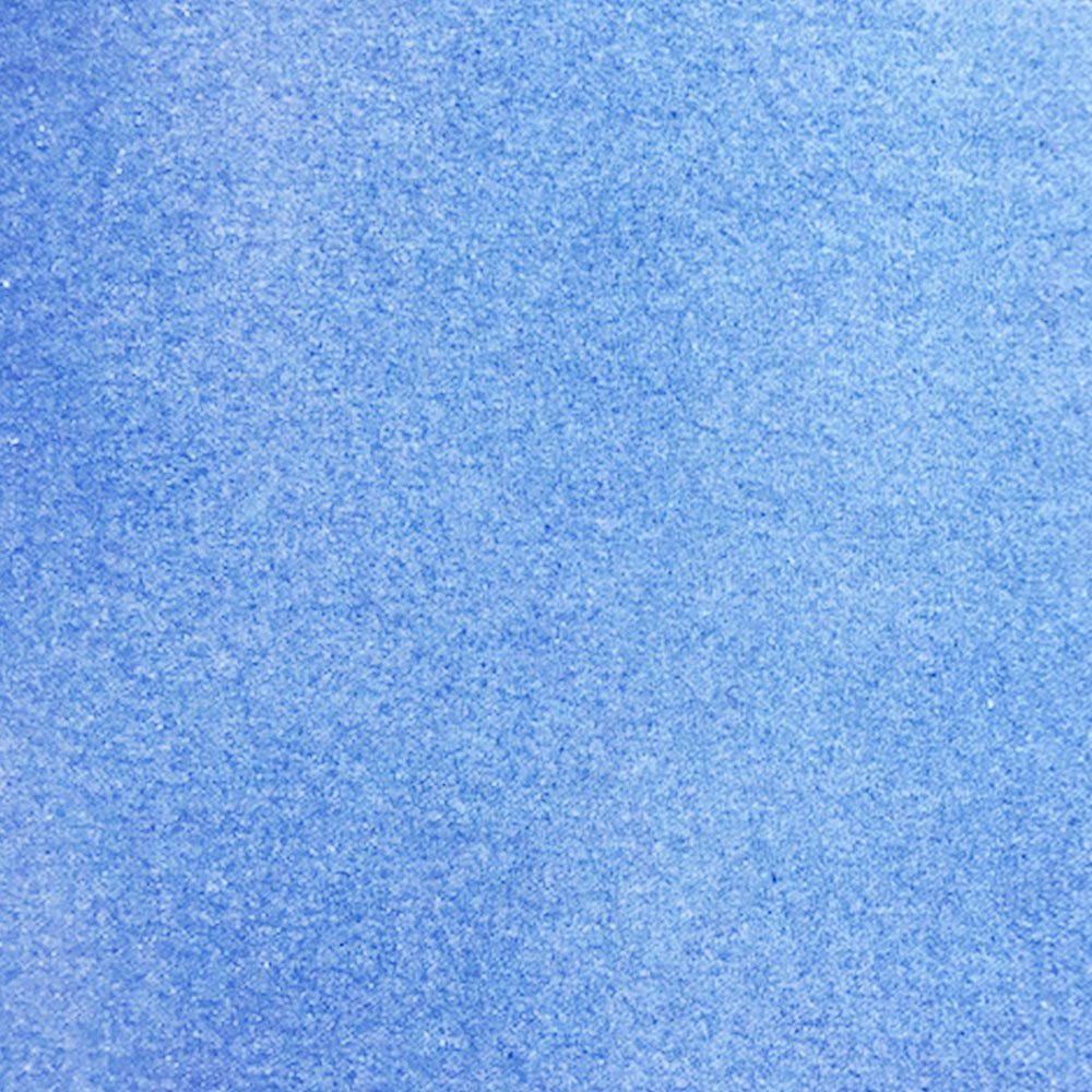 Jaquardstof Recycled - Killian Royal Blue - Buksestof & nederdel stof, Beklædningsstoffer, Stof