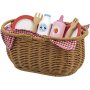 VIGA picknickset, 30 delar