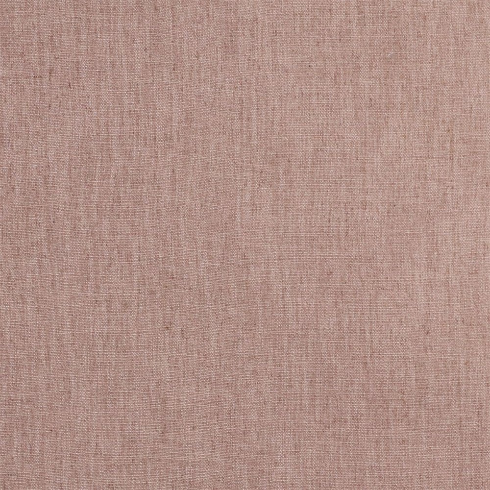 James gardinstof - pink - Ensfarvet Gardinstof, Gardinstof, Tekstil til hjemmet, Stof