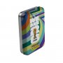 Samlarkort FIFA World Cup 2026 Adrenalyn XL Pocket Tin