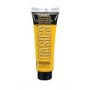 Akrylmaling Liquitex 250 ml - 161 Cadmium Yellow Medium Hue