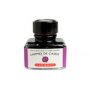 Blekk Herbin 30ml - Larmes de cassis