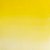 Akvarelmaling/Vandfarver W&N Professional 37 ml Tube - 730 Winsor Yellow