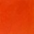 Oljemaling W&N Artists' 37ml - 724 Winsor orange