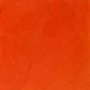 Oljemaling W&N Artists' 37ml - 724 Winsor orange