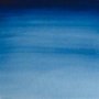 Akvarellmaling W&N Professional 14ml Tube - 538 Prussian blue