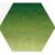 Akvarelmaling/Vandfarver Sennelier Half Cup - Sap Green (819)