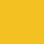 Montana BLUE sprayfärg 400ml - Mango Tango - HEX: #F4C123