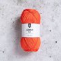 Järbo 8/4 50g Lady in Red