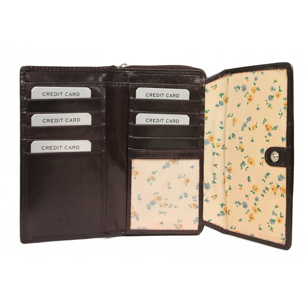 Herrepung i kohudskind