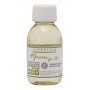Oljemedium Sennelier Greenforoil 100 ml - Brush Cleaner