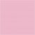 Silkepapir - lys rosa - 50 x 70 cm - 14 g -10 ark