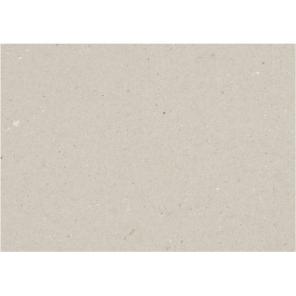Kartong - 3 mm - 25 x 35 cm - 10 st Kartong - 3 mm - 25 x 35 cm - 10 st