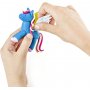 Modellsett Fimo Kids Form&Play - Unicorn