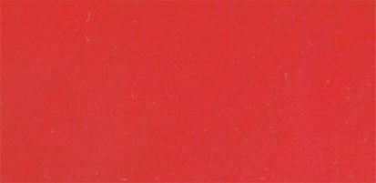 Akrylmaling Lukas Cryl Terzia 500 ml - Cadm.Red Lt (4872) - Akrylfarver, Kunstnerfarver