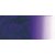 Oil Stick Sennelier - Blue Violet (903)