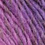 Jrbo Ronja garn - 100 g