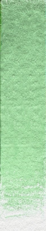 Farveblyant Caran d ́Ache Luminance - Middle Verdigris 713 (3F) - Farveblyanter, Penne, Penne, kridt & tusch