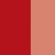 Vinylmaling L&B Flashe 125 ml - Oriental Red