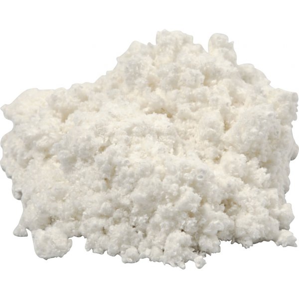 Pappersmassa - 400 g Pappersmassa - 400 g