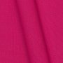 Bomullscanvas � 145 cm - Rosa