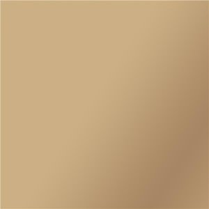 Smart Påstrykning Cricut Joy 14x60 cm - Guld Smart Påstrykning Cricut Joy 14x60 cm - Guld