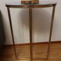 Kundebillede Spraymaling Montana Gold 400 ml - Goldchrome