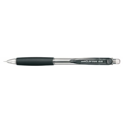 Uni Pencil Clifter M5-118