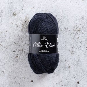 Cotton Blow 50g