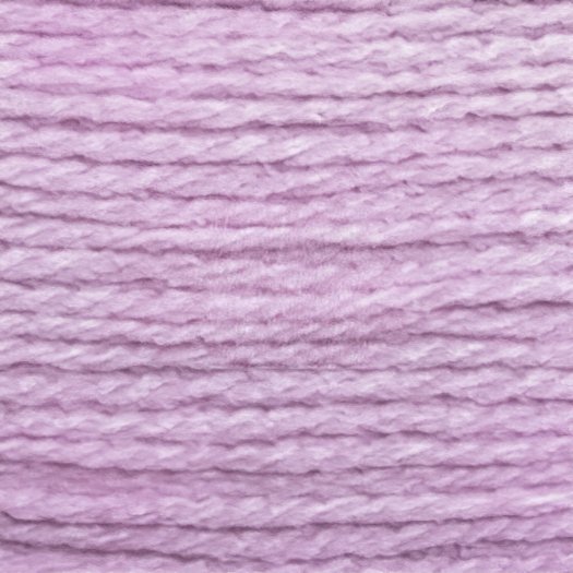Alpacka Silke - Pink Petal - Järbo Alpacka Silke - 45 % Babyalpacka / 40 % Merino / 15 % Silke, Blandgarn, Garn, Sticka & virka
