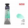 Akvarellmaling ROSA Gallery 10 ml - Mint